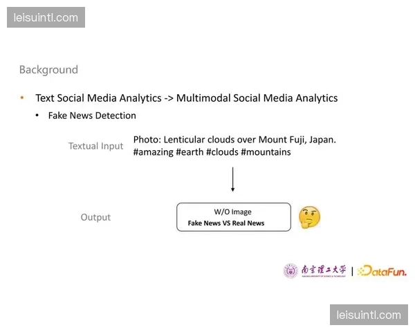社交媒体情感分析仪表盘 正在左右赛后亮点剪辑逻辑