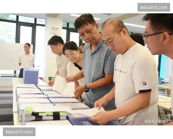 赛事证件管理流通过生物特征复核，场馆区域管控效能翻番