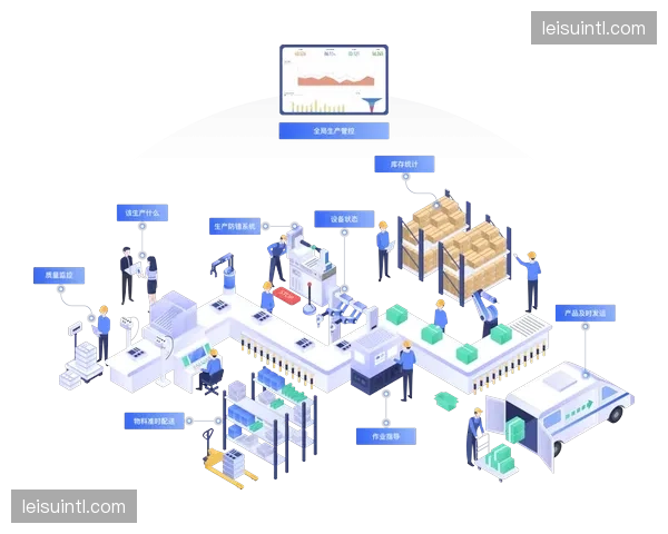 低代码渲染平台降低准入门槛，中小型赛事也现虚实融合