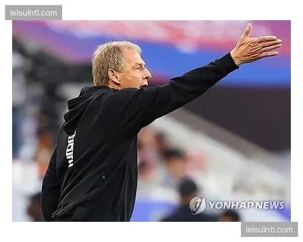 瑞典伊萨克扛起进攻重任 大赛经验匮乏恐难复刻奇迹