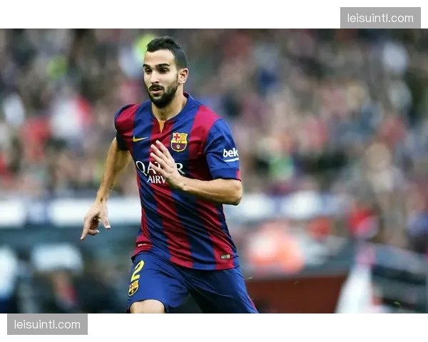 巴萨拉玛西亚青训体系通过统一哲学，培养球员无缝衔接一线队能力