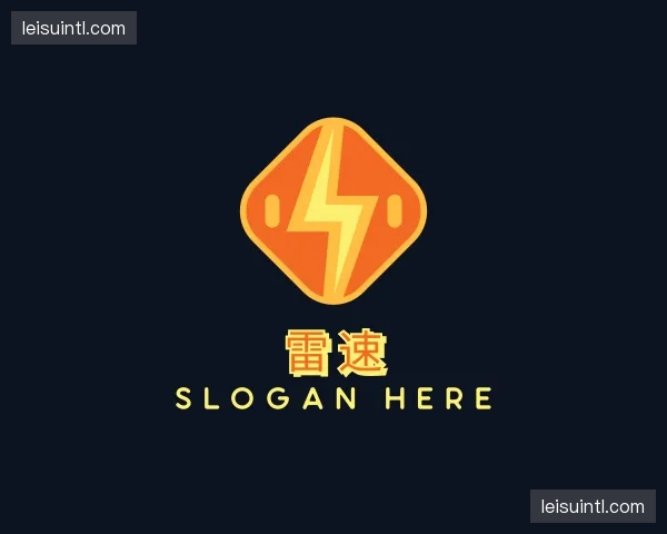 关于雷速官方网站